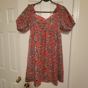 $10 for 2 - Clean Out Sale